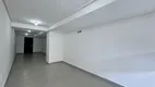 Foto 7 de Ponto Comercial para alugar, 39m² em Tambaú, João Pessoa