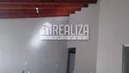 Foto 11 de Casa com 3 Quartos à venda, 150m² em Cidade Nova, Uberaba