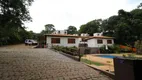 Foto 18 de Fazenda/Sítio com 12 Quartos à venda, 360m² em , Brumadinho