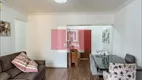 Foto 2 de Apartamento com 2 Quartos à venda, 130m² em Sé, São Paulo