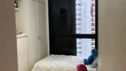 Foto 27 de Apartamento com 3 Quartos à venda, 135m² em Morumbi, São Paulo