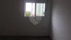 Foto 7 de Casa de Condomínio com 3 Quartos à venda, 110m² em Santana, São Paulo