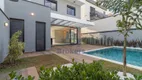 Foto 12 de Casa de Condomínio com 3 Quartos à venda, 241m² em Jardim Ermida I, Jundiaí