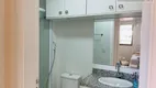 Foto 11 de Apartamento com 2 Quartos à venda, 73m² em Itaipu, Niterói