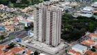 Foto 32 de Apartamento com 3 Quartos à venda, 79m² em Parque Boa Esperança, Indaiatuba
