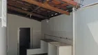 Foto 21 de Casa com 1 Quarto à venda, 53m² em Morada do Parque, Montes Claros