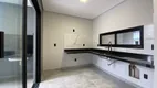 Foto 21 de Casa de Condomínio com 3 Quartos à venda, 115m² em Loteamento Park Gran Reserve, Indaiatuba