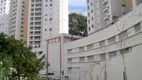 Foto 21 de Apartamento com 3 Quartos à venda, 142m² em Vila Andrade, São Paulo