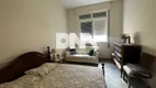 Foto 11 de Apartamento com 3 Quartos à venda, 154m² em Copacabana, Rio de Janeiro
