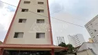 Foto 15 de Apartamento com 1 Quarto à venda, 48m² em Botafogo, Campinas