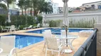 Foto 33 de Apartamento com 3 Quartos à venda, 110m² em Parada Inglesa, São Paulo