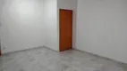 Foto 20 de Casa com 3 Quartos à venda, 140m² em Chácara Represinha, Cotia