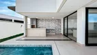 Foto 19 de Casa de Condomínio com 3 Quartos à venda, 228m² em Jardim Sul, Uberlândia