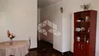 Foto 4 de Apartamento com 2 Quartos à venda, 53m² em Menino Deus, Porto Alegre