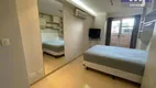 Foto 37 de Cobertura com 4 Quartos à venda, 220m² em Icaraí, Niterói