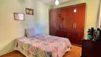 Foto 29 de Casa de Condomínio com 3 Quartos à venda, 100m² em Parque Terra Nova II, São Bernardo do Campo