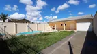 Foto 3 de Casa com 3 Quartos à venda, 165m² em Eliana, Guaratuba
