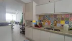 Foto 22 de Apartamento com 2 Quartos à venda, 100m² em Jardim Astúrias, Guarujá