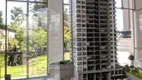Foto 26 de Apartamento com 3 Quartos à venda, 147m² em Chácara Klabin, São Paulo