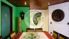 Foto 12 de Casa de Condomínio com 3 Quartos à venda, 437m² em Itanhangá, Rio de Janeiro