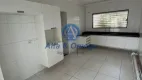 Foto 4 de Casa com 4 Quartos para alugar, 300m² em Vila Aviação, Bauru