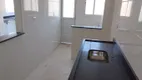 Foto 3 de Apartamento com 2 Quartos à venda, 58m² em Boqueirão, Praia Grande