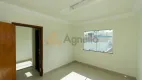 Foto 8 de Sala Comercial com 3 Quartos para alugar, 25m² em Estação, Franca