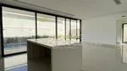 Foto 15 de Sobrado com 4 Quartos à venda, 329m² em Residencial Goiânia Golfe Clube, Goiânia