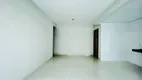 Foto 5 de Apartamento com 3 Quartos à venda, 160m² em Itapoã, Belo Horizonte