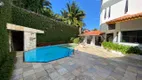 Foto 20 de Casa de Condomínio com 4 Quartos à venda, 593m² em Pitangueiras, Lauro de Freitas