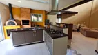 Foto 4 de Casa de Condomínio com 3 Quartos à venda, 255m² em Primeira Linha, Criciúma