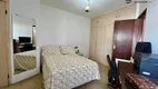 Foto 26 de Casa de Condomínio com 4 Quartos à venda, 258m² em Bonfim, Salvador