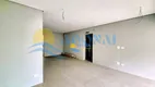 Foto 6 de Apartamento com 3 Quartos à venda, 120m² em Pitangueiras, Guarujá