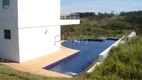 Foto 5 de Lote/Terreno à venda, 450m² em Chácara Santa Margarida, Campinas