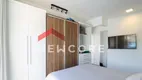 Foto 8 de Apartamento com 3 Quartos à venda, 140m² em Caiçara Adeláide, Belo Horizonte