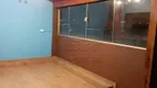 Foto 22 de Cobertura com 2 Quartos à venda, 67m² em Jardim Republica, Ribeirão Preto