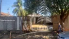 Foto 8 de Casa com 2 Quartos à venda, 379m² em Jardim Sao Francisco, Pereira Barreto