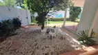 Foto 34 de Casa com 4 Quartos à venda, 480m² em Fradinhos, Vitória