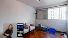 Foto 14 de Apartamento com 4 Quartos à venda, 149m² em Moema, São Paulo