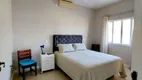 Foto 8 de Casa com 3 Quartos à venda, 170m² em Jabaquara, Santos