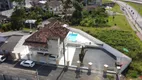 Foto 2 de Casa com 4 Quartos à venda, 235m² em Velha, Blumenau