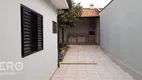 Foto 20 de Casa com 3 Quartos à venda, 200m² em Vila Alto Paraíso, Bauru