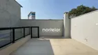 Foto 11 de Sobrado com 3 Quartos à venda, 170m² em Vila Piauí, São Paulo