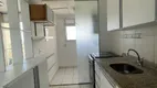 Foto 3 de Apartamento com 3 Quartos à venda, 72m² em Neópolis, Natal