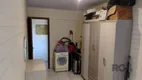 Foto 37 de Casa com 3 Quartos à venda, 84m² em Teresópolis, Porto Alegre