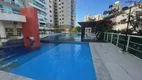 Foto 21 de Apartamento com 4 Quartos à venda, 181m² em Barra, Salvador