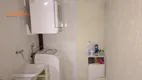 Foto 9 de Casa de Condomínio com 3 Quartos à venda, 145m² em Vila Sônia, São Paulo