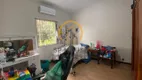 Foto 11 de Sobrado com 2 Quartos à venda, 198m² em Indianópolis, São Paulo