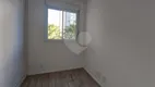 Foto 42 de Apartamento com 2 Quartos à venda, 60m² em Vila Anastácio, São Paulo