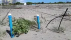 Foto 11 de Fazenda/Sítio com 5 Quartos à venda, 70000m² em Centro, Ceará Mirim